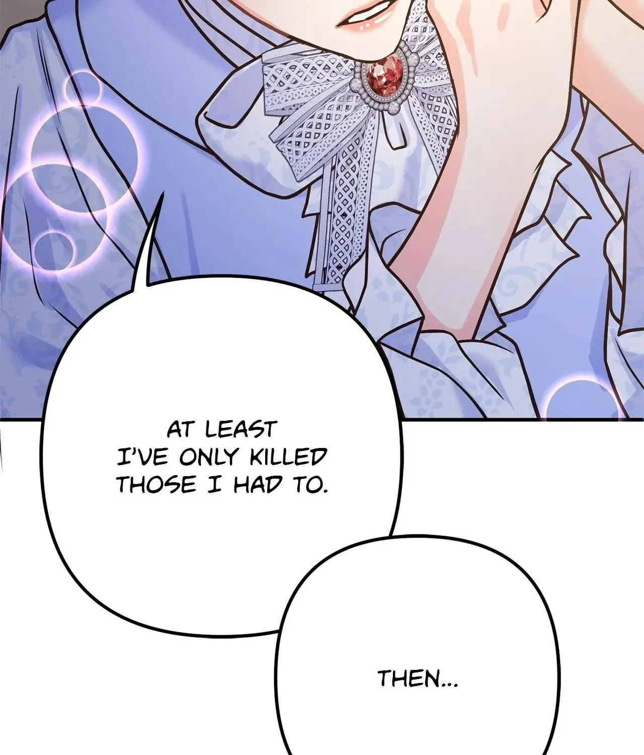 Read Holding You Captive chapter 60 image 80 on Lezhin