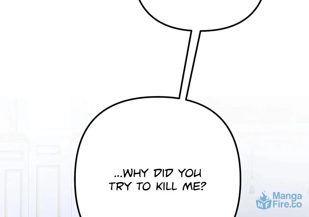 Read Holding You Captive chapter 60 image 81 on Lezhin