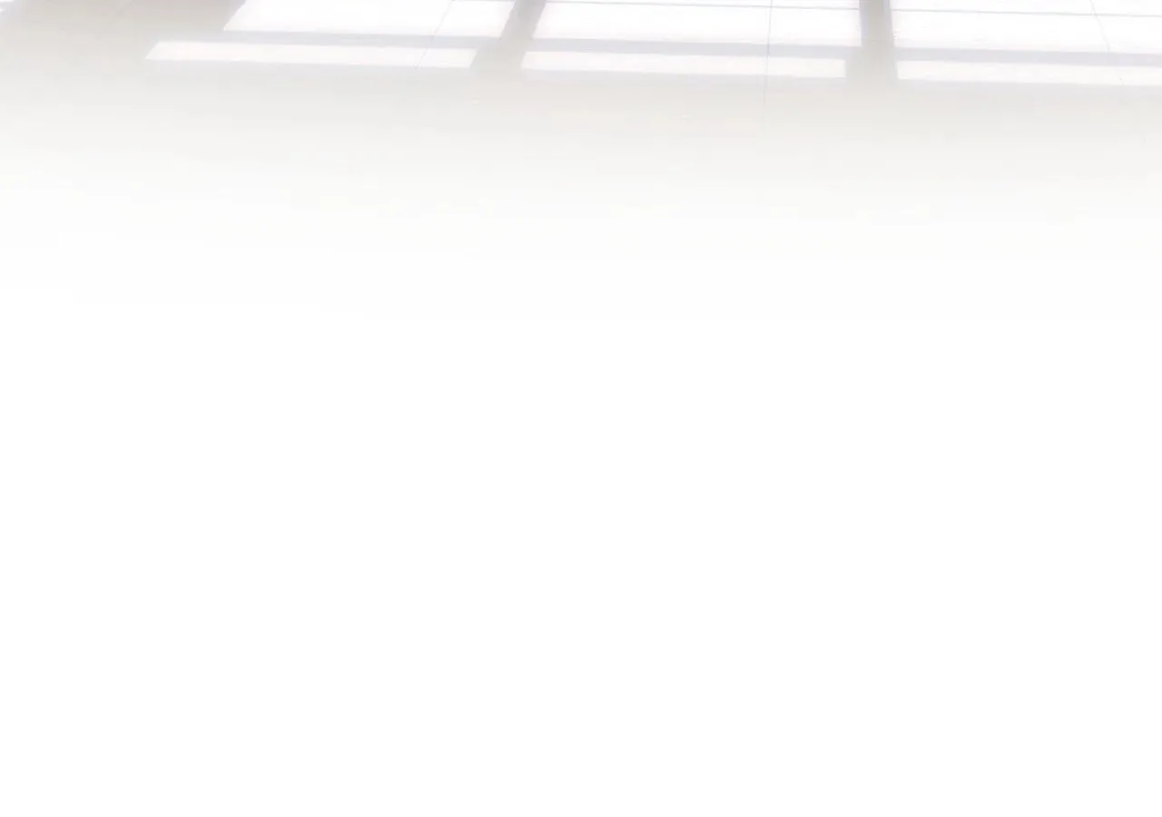 Read Holding You Captive chapter 60 image 83 on Lezhin