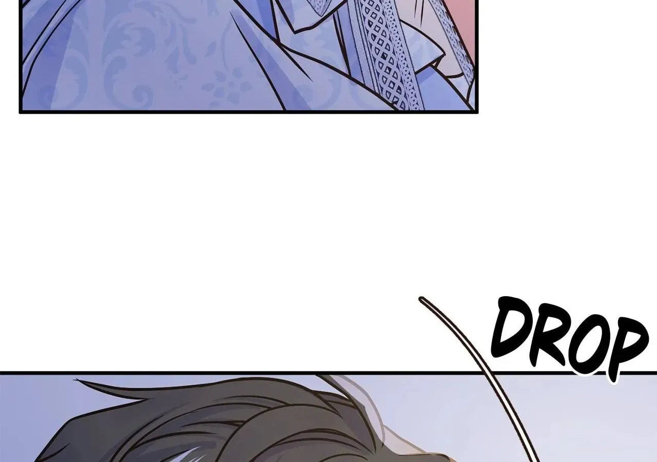 Read Holding You Captive chapter 60 image 85 on Lezhin