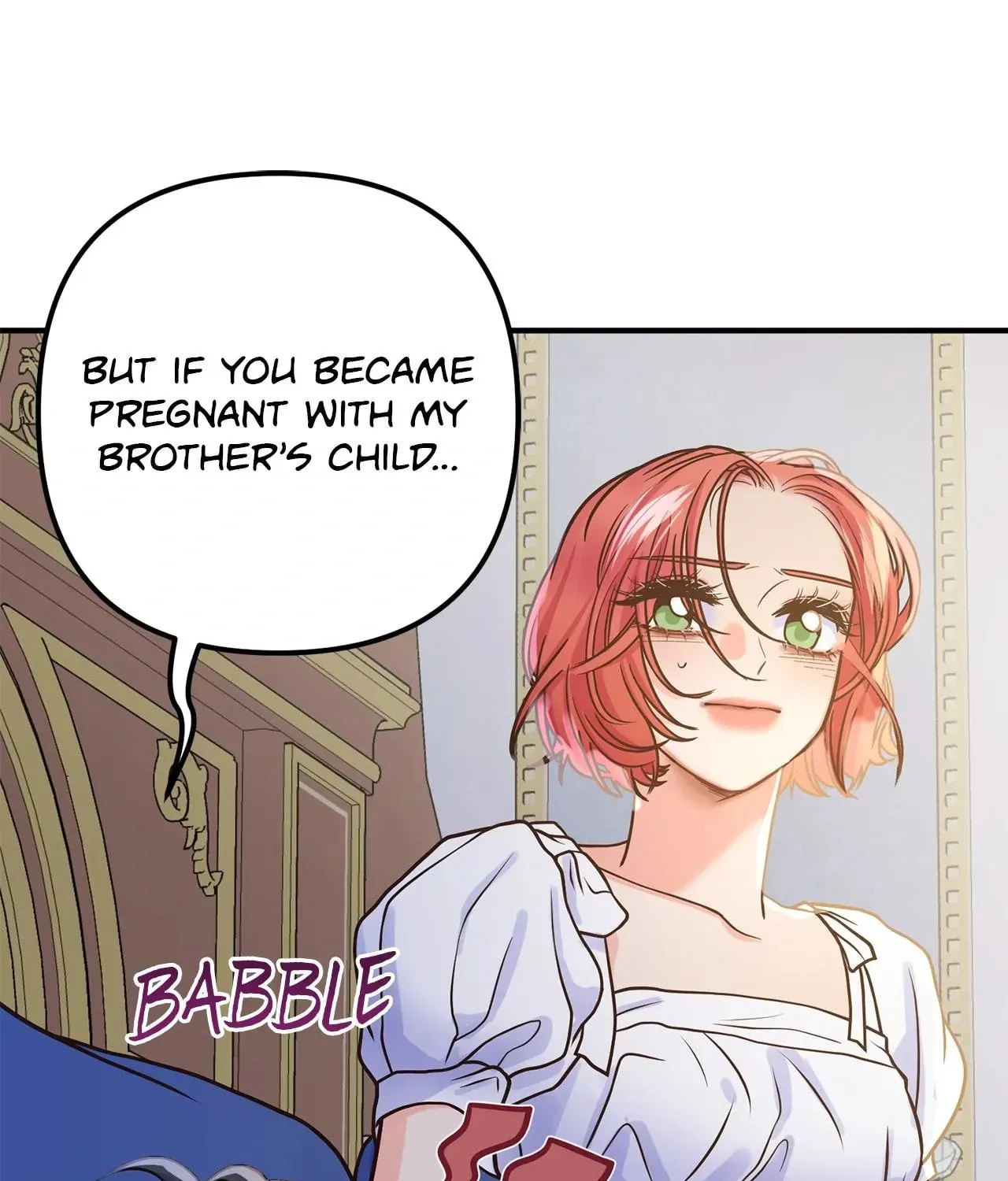 Read Holding You Captive chapter 60 image 88 on Lezhin