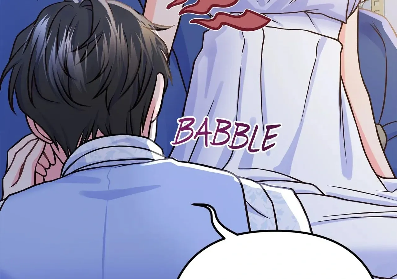 Read Holding You Captive chapter 60 image 89 on Lezhin