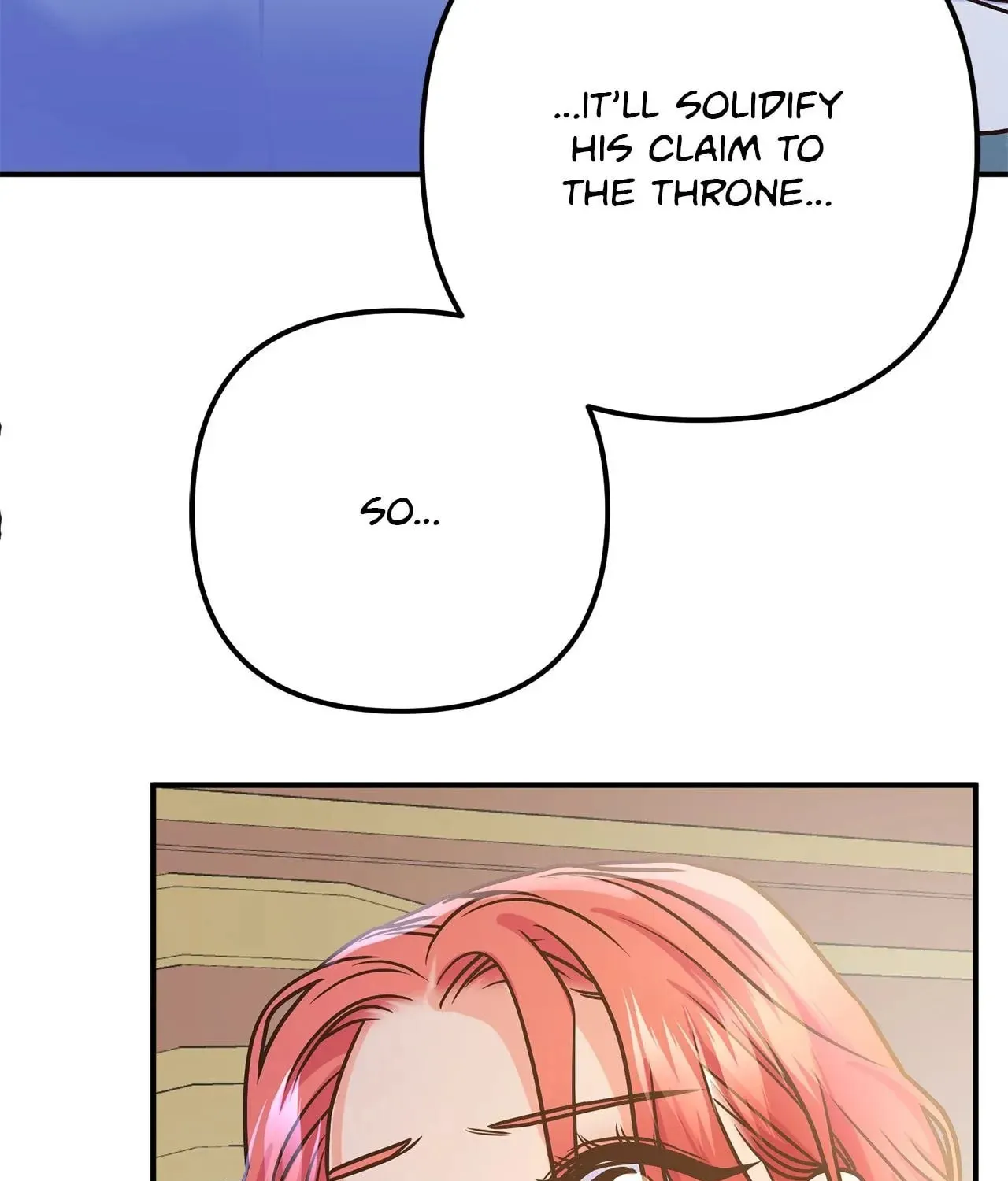 Read Holding You Captive chapter 60 image 90 on Lezhin