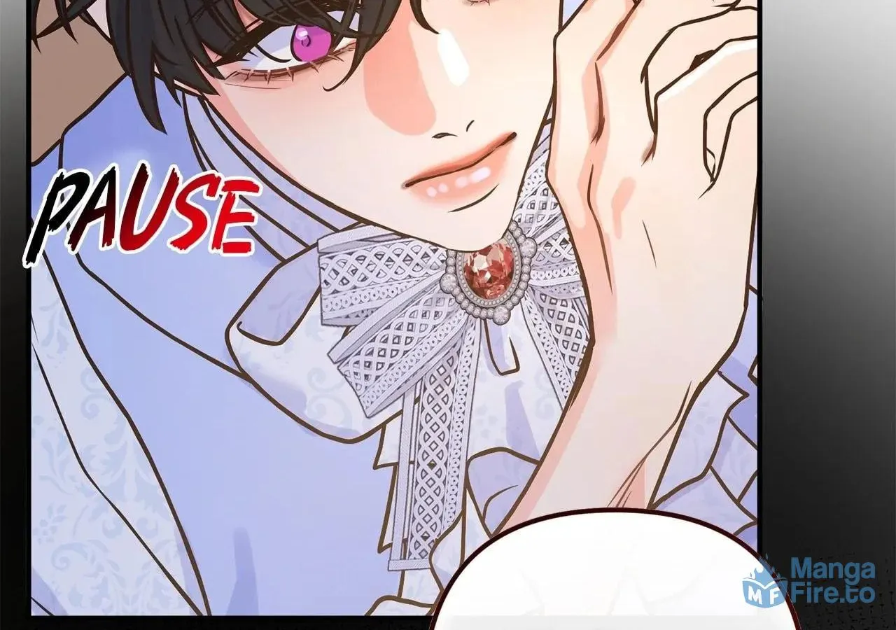 Read Holding You Captive chapter 60 image 93 on Lezhin
