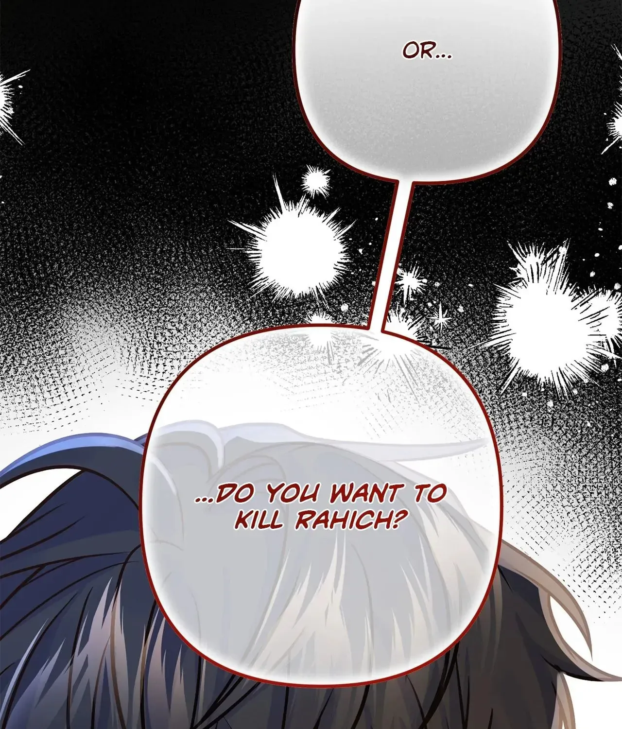Read Holding You Captive chapter 60 image 94 on Lezhin