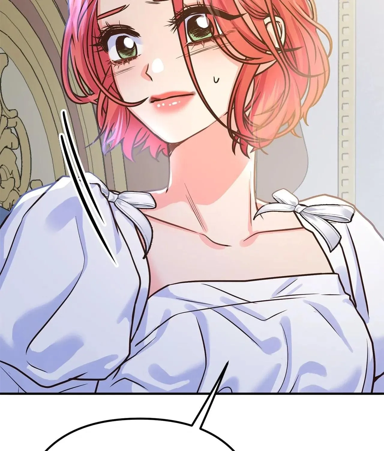Read Holding You Captive chapter 60 image 98 on Lezhin