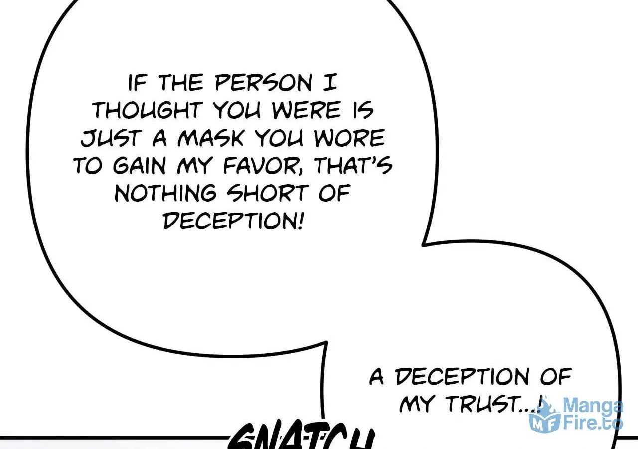 Read Holding You Captive chapter 60 image 99 on Lezhin