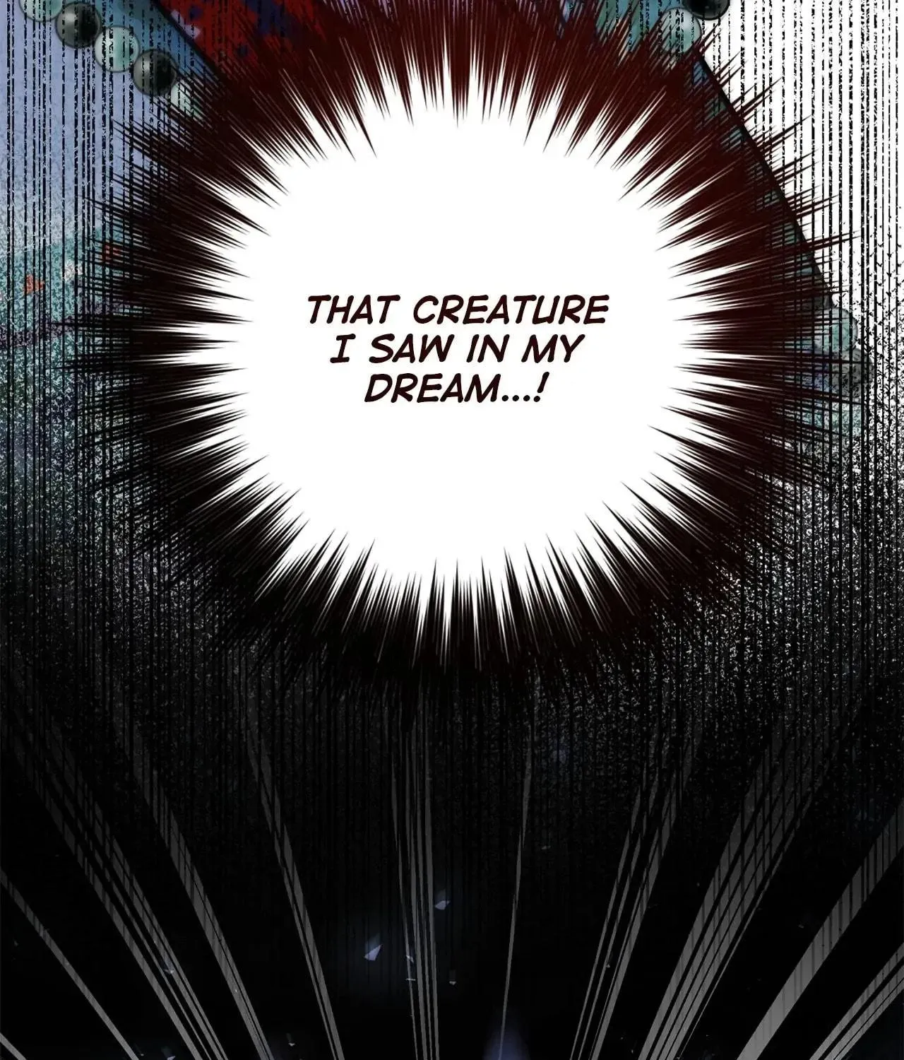 Read Holding You Captive chapter 66 image 101 on Lezhin