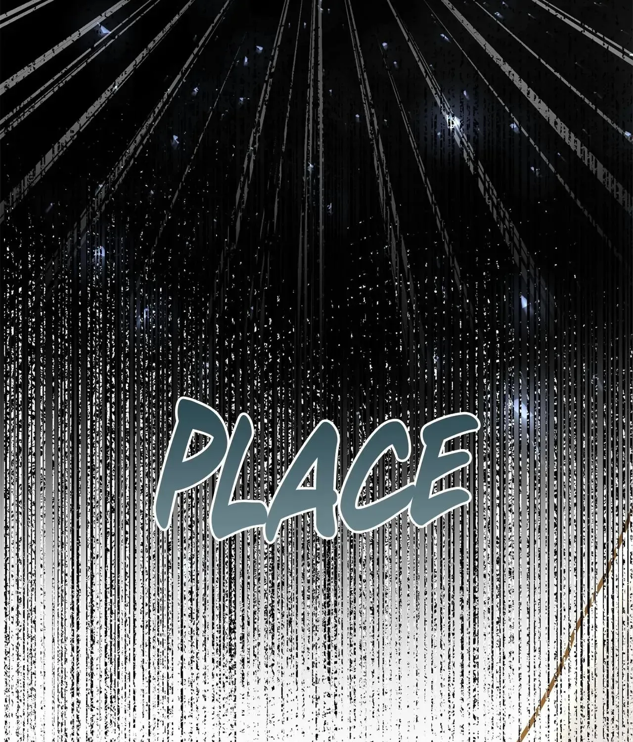 Read Holding You Captive chapter 66 image 103 on Lezhin