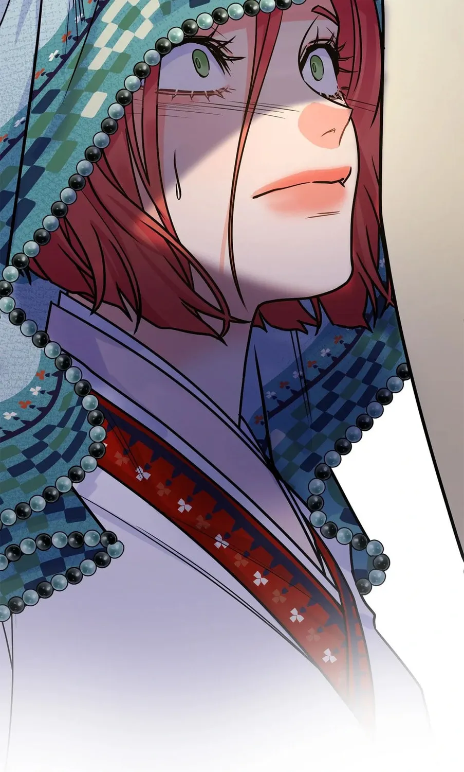Read Holding You Captive chapter 66 image 105 on Lezhin