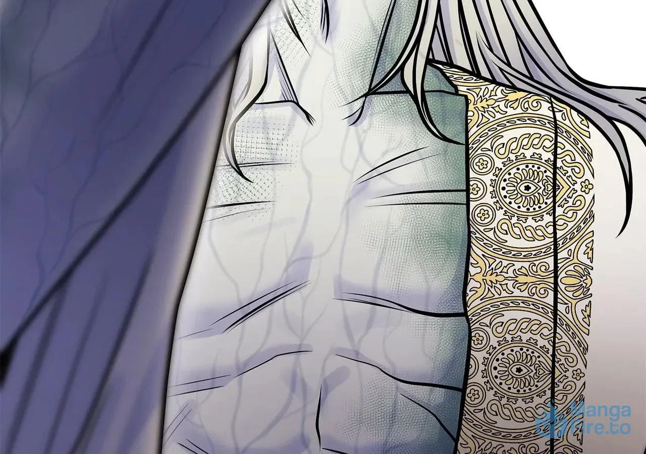 Read Holding You Captive chapter 66 image 108 on Lezhin