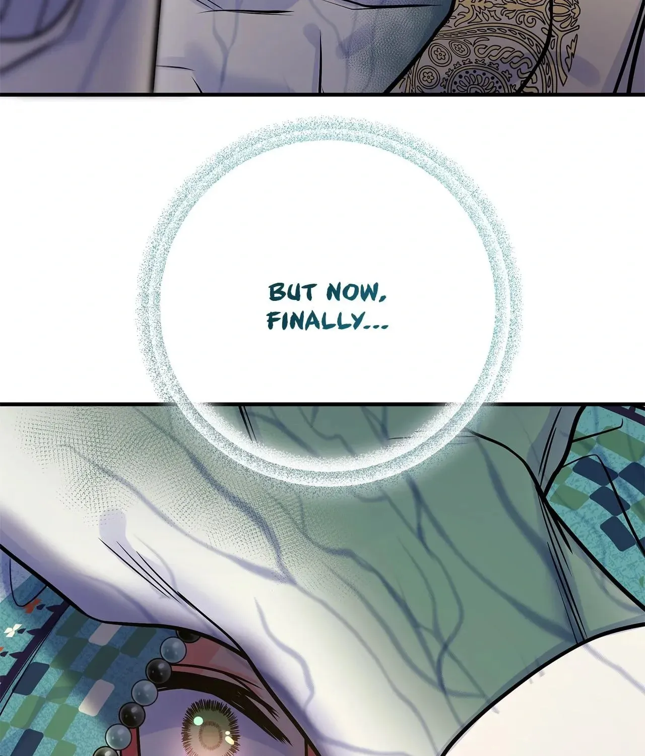 Read Holding You Captive chapter 66 image 109 on Lezhin