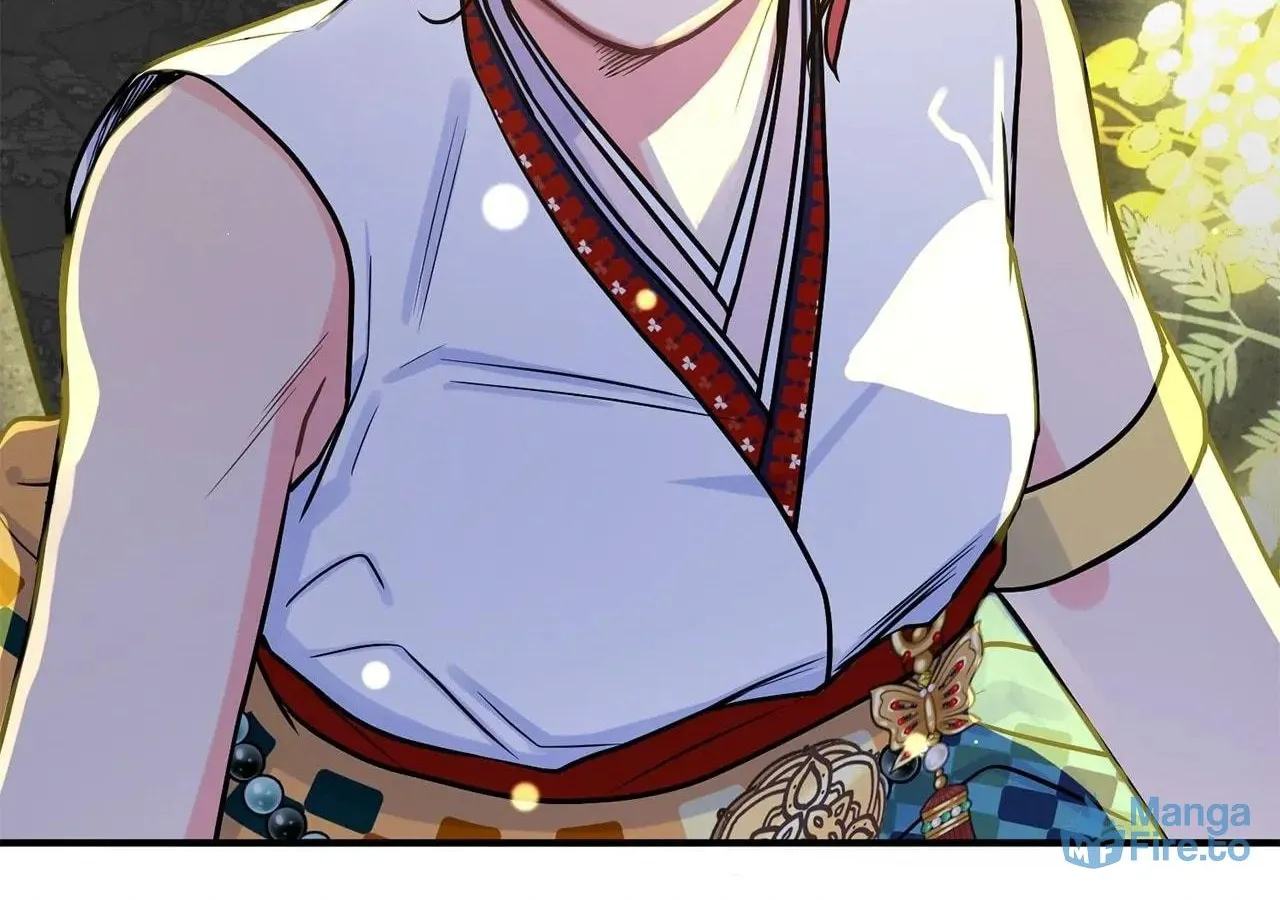 Read Holding You Captive chapter 66 image 11 on Lezhin