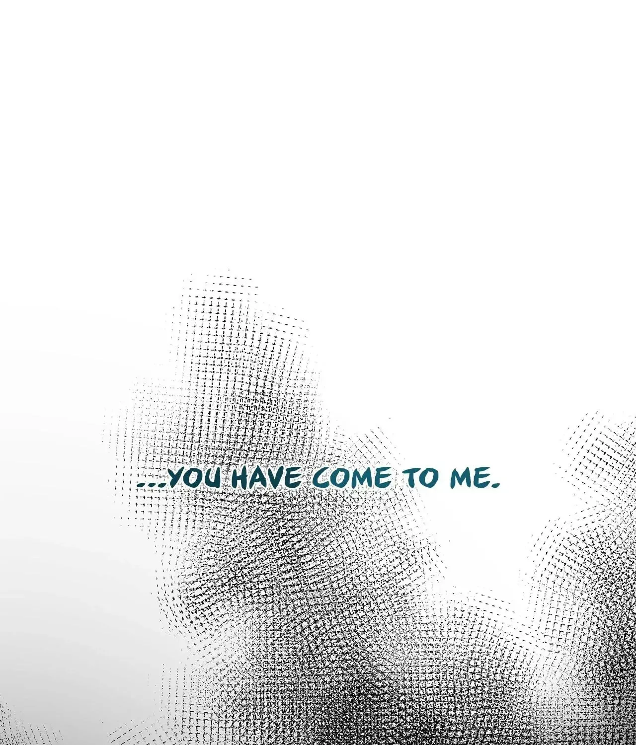 Read Holding You Captive chapter 66 image 111 on Lezhin