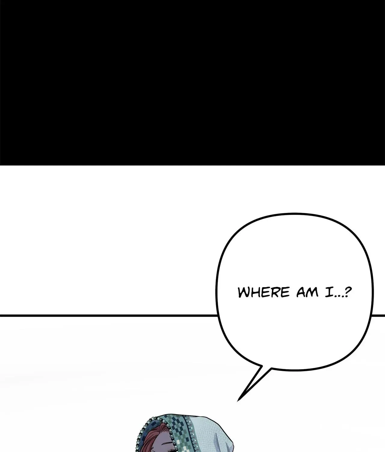 Read Holding You Captive chapter 66 image 115 on Lezhin