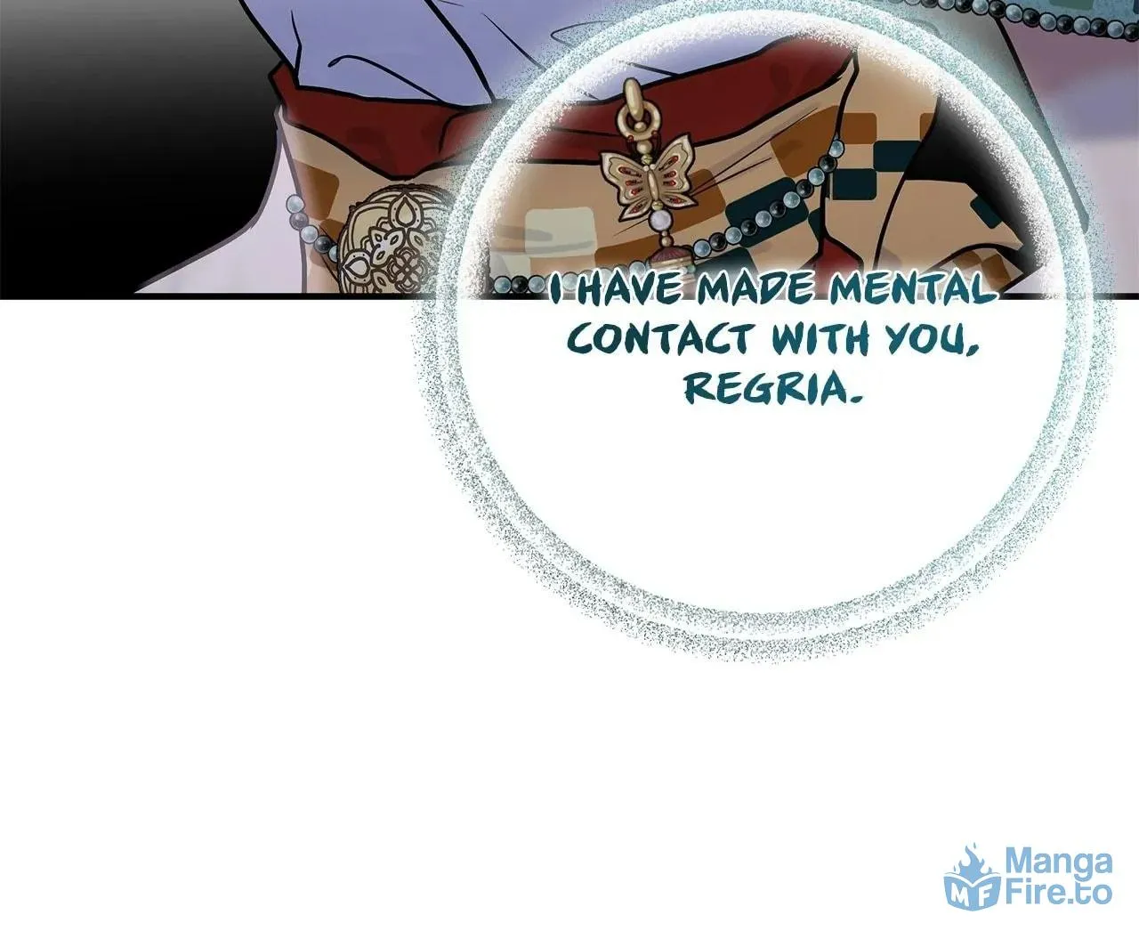 Read Holding You Captive chapter 66 image 119 on Lezhin