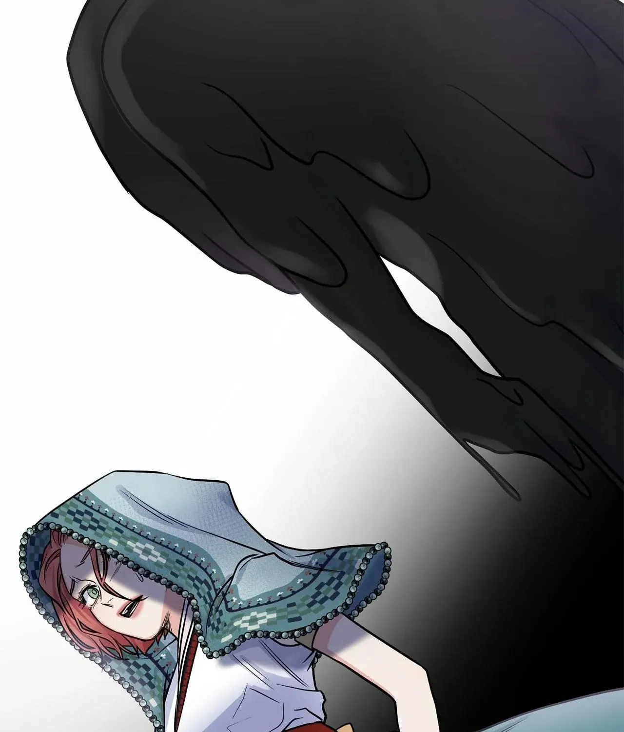 Read Holding You Captive chapter 66 image 124 on Lezhin