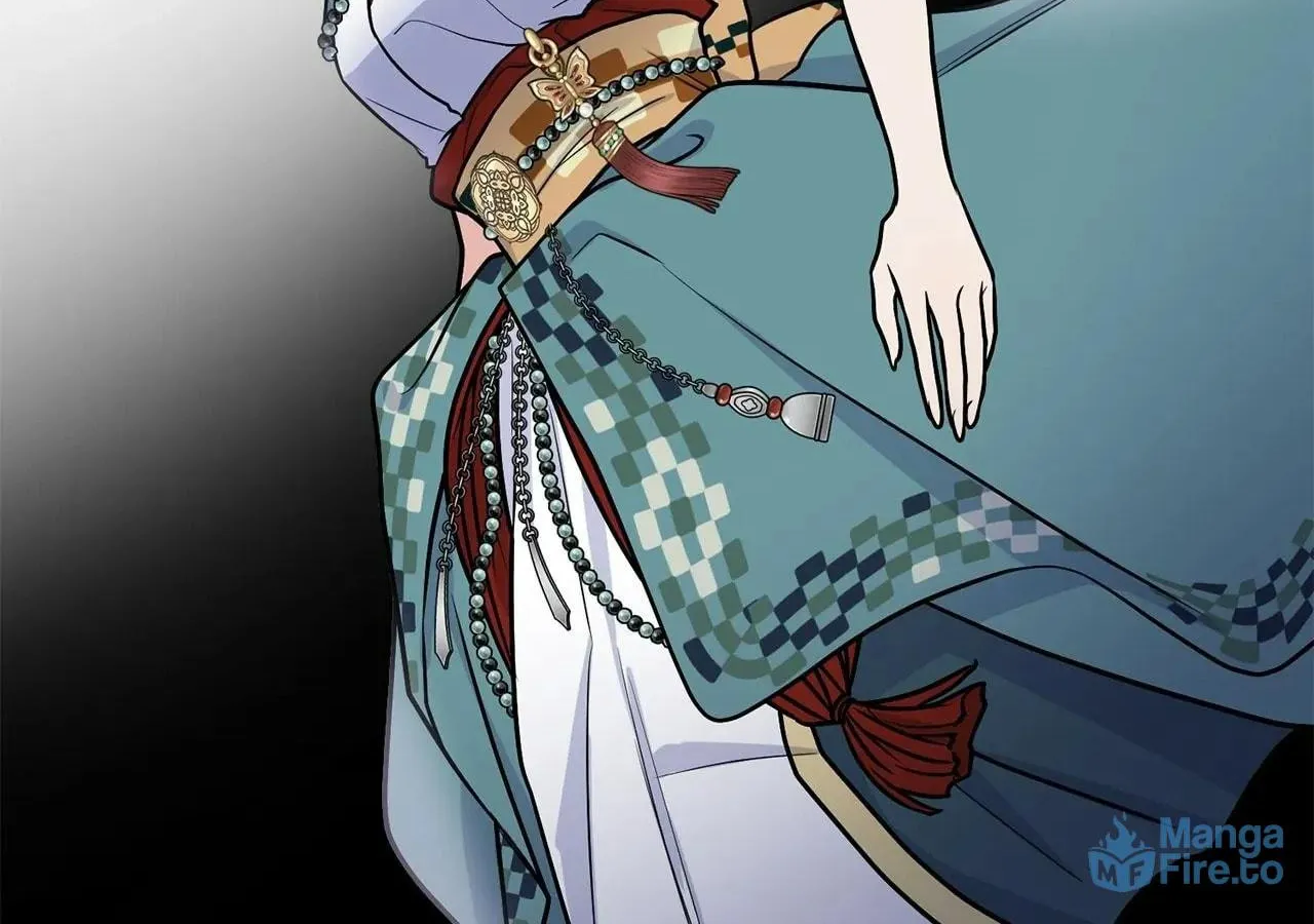 Read Holding You Captive chapter 66 image 125 on Lezhin