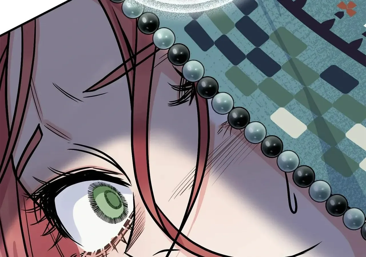 Read Holding You Captive chapter 66 image 127 on Lezhin