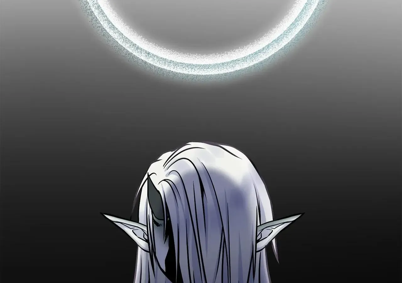 Read Holding You Captive chapter 66 image 129 on Lezhin