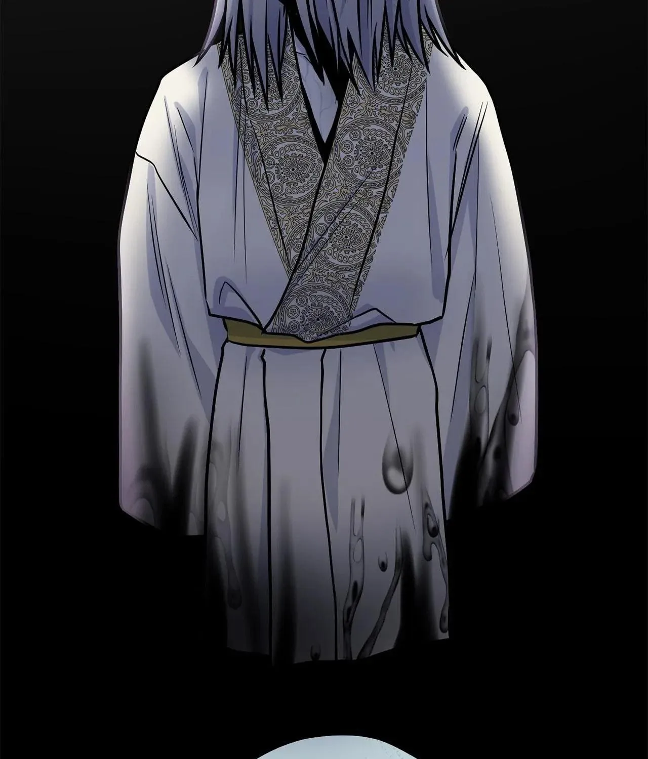 Read Holding You Captive chapter 66 image 130 on Lezhin