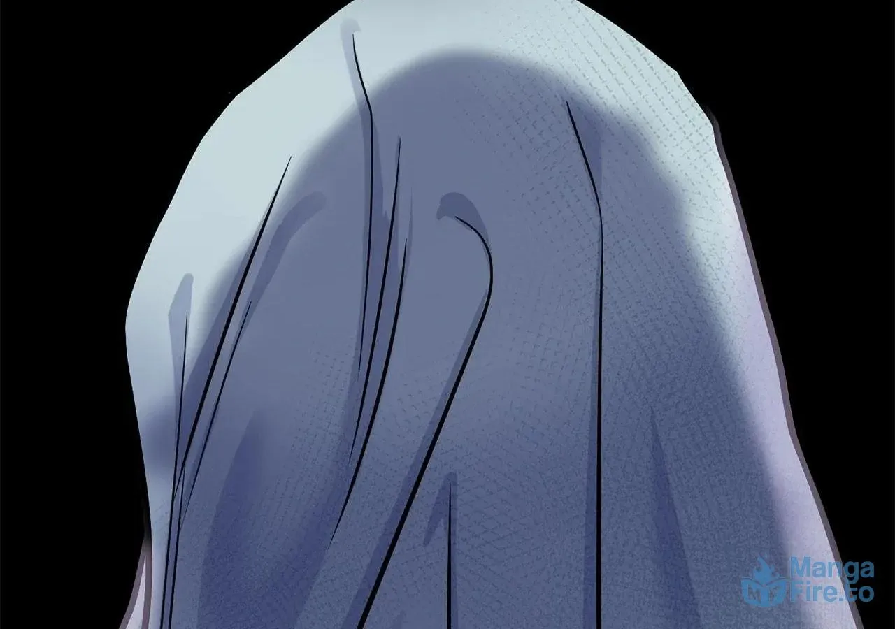 Read Holding You Captive chapter 66 image 131 on Lezhin