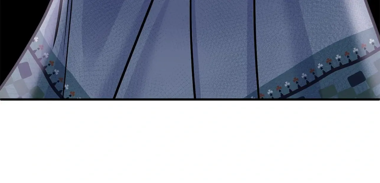Read Holding You Captive chapter 66 image 132 on Lezhin
