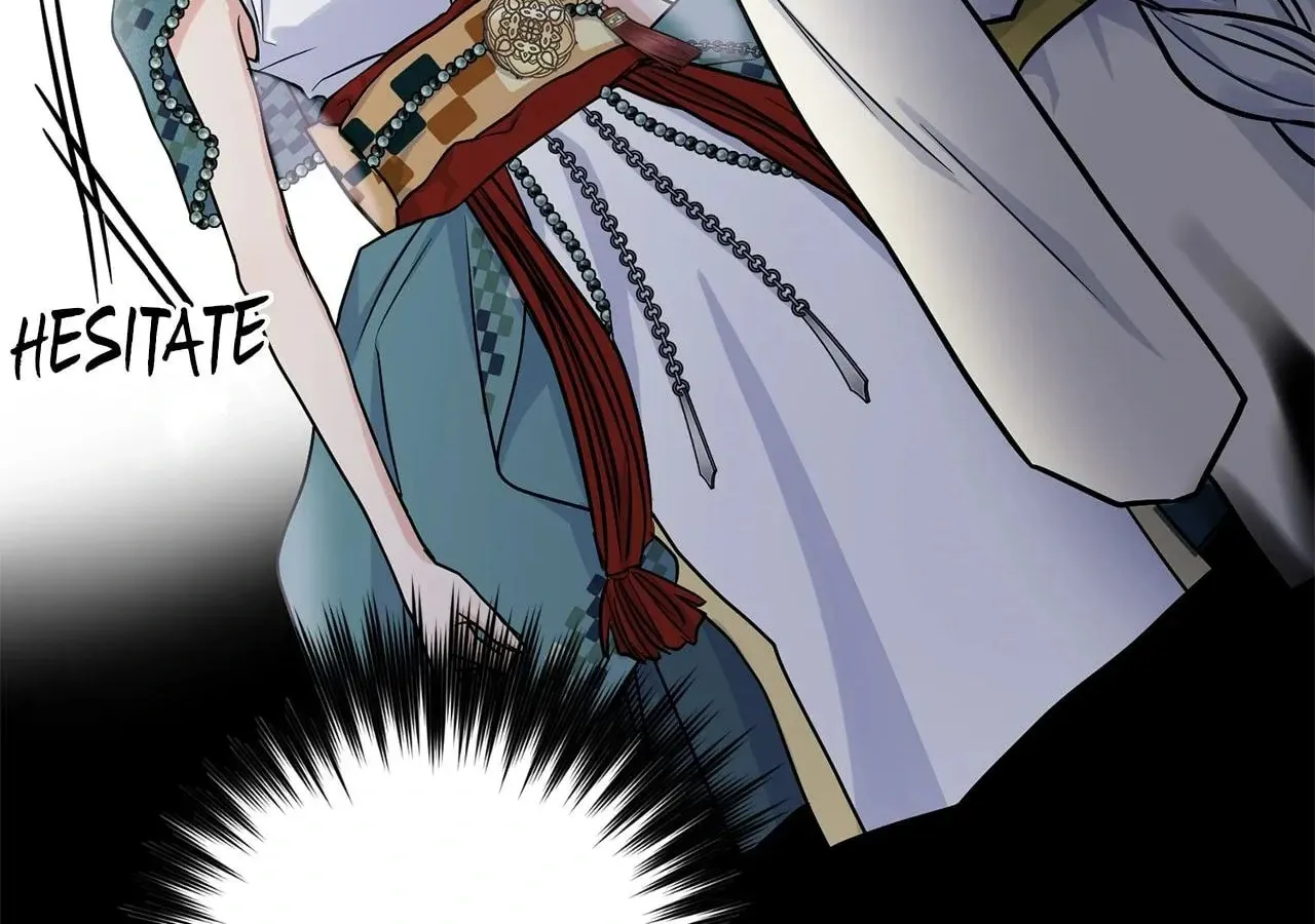 Read Holding You Captive chapter 66 image 134 on Lezhin