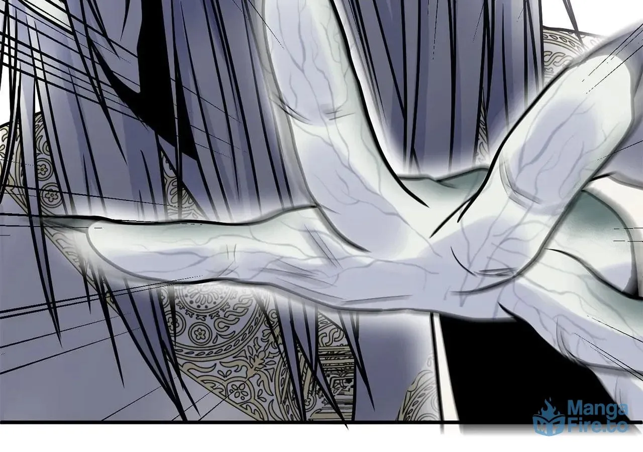 Read Holding You Captive chapter 66 image 136 on Lezhin