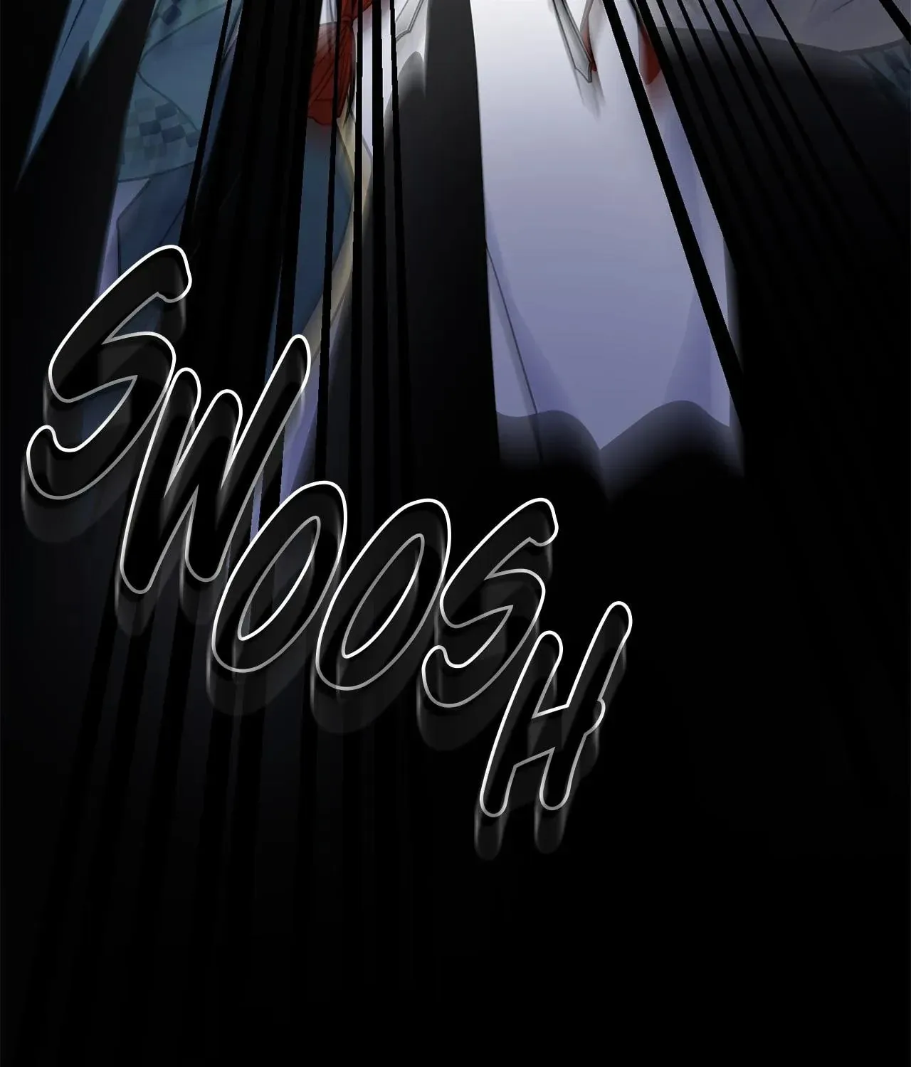 Read Holding You Captive chapter 66 image 139 on Lezhin