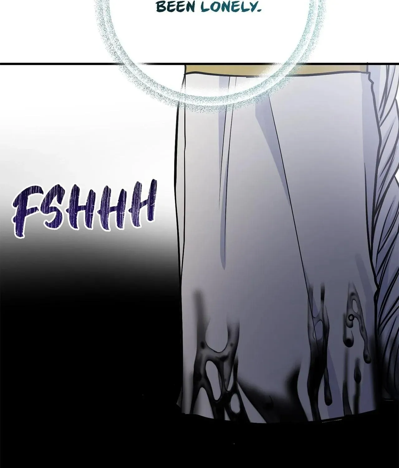 Read Holding You Captive chapter 66 image 141 on Lezhin