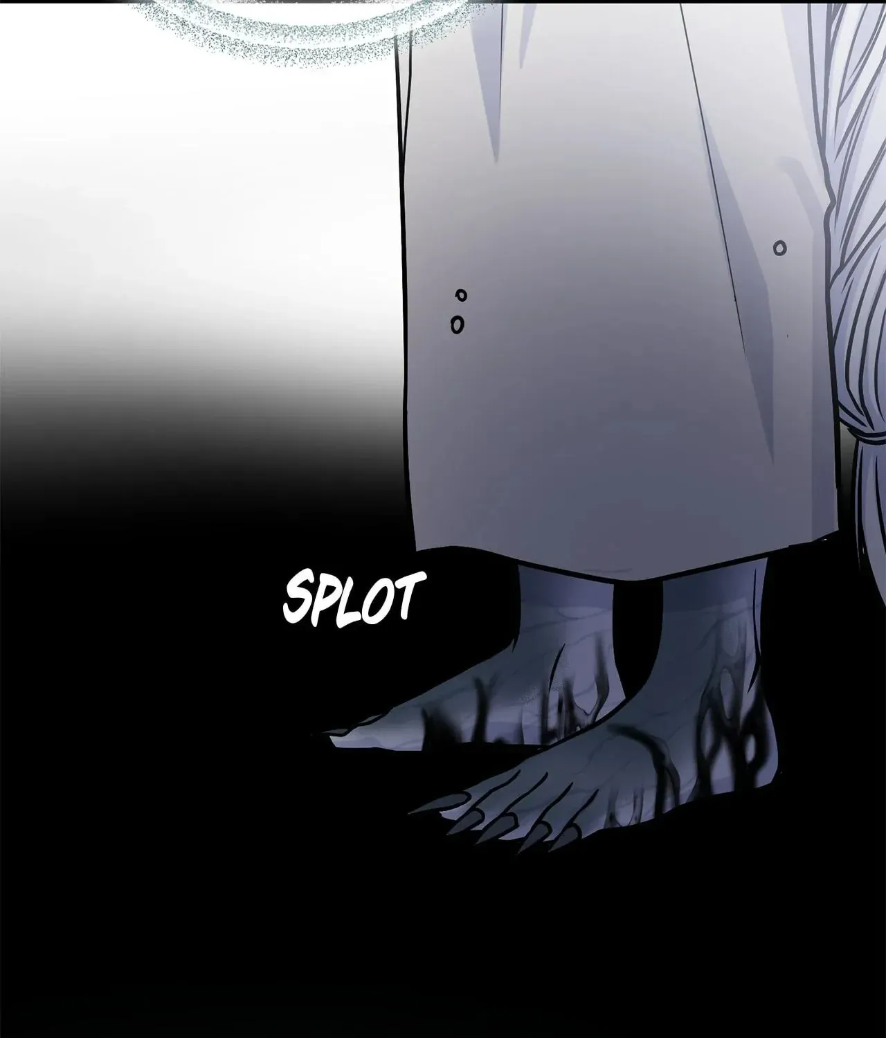 Read Holding You Captive chapter 66 image 143 on Lezhin