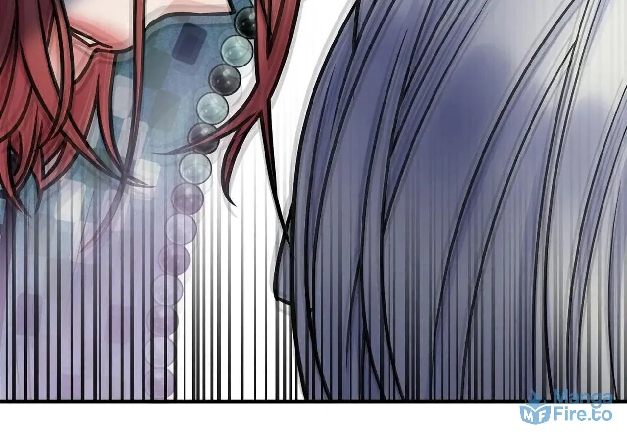 Read Holding You Captive chapter 66 image 148 on Lezhin