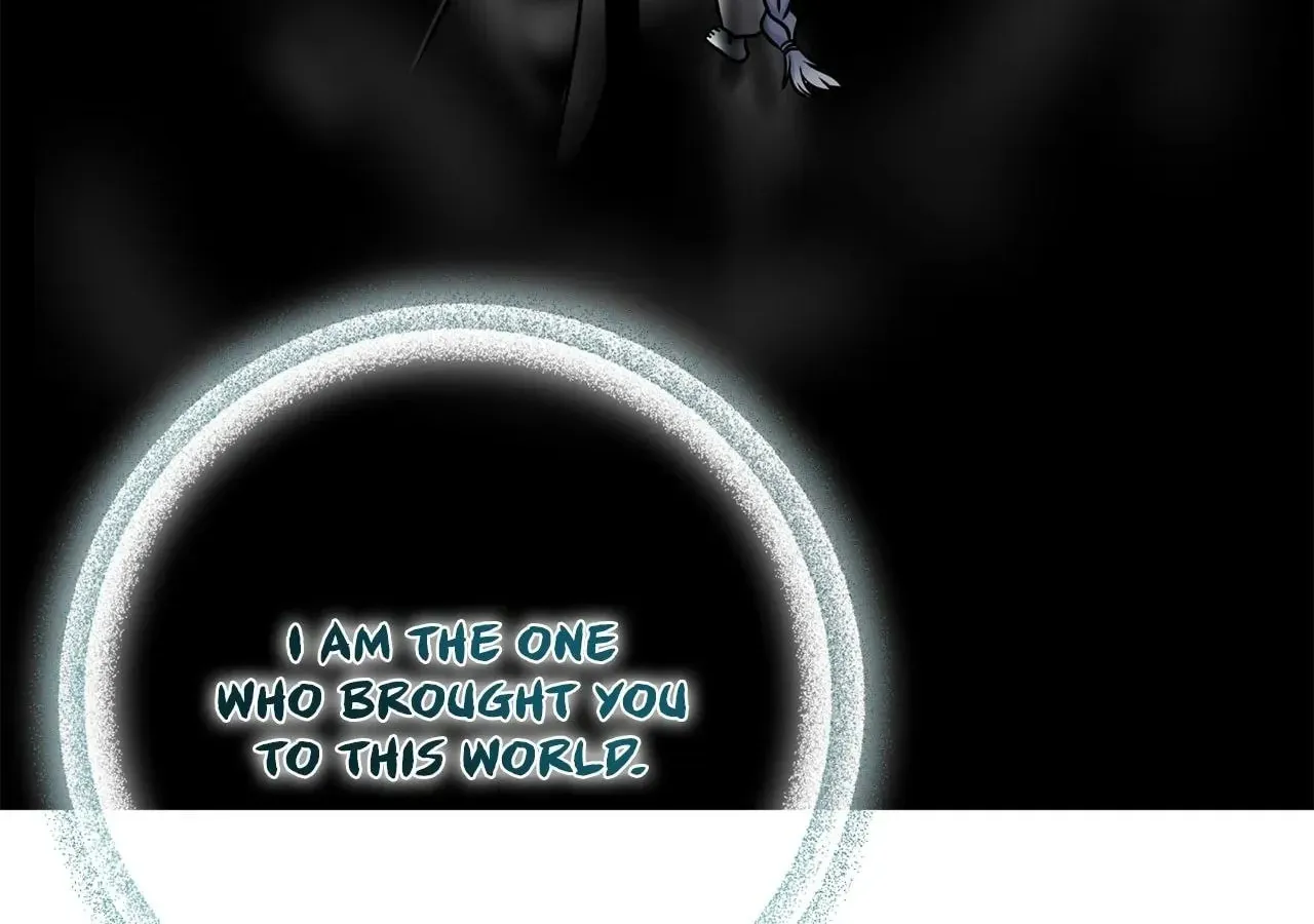 Read Holding You Captive chapter 66 image 150 on Lezhin