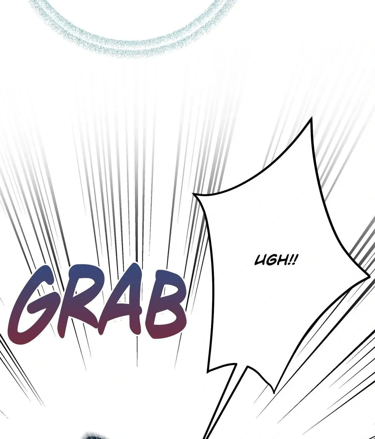 Read Holding You Captive chapter 66 image 151 on Lezhin