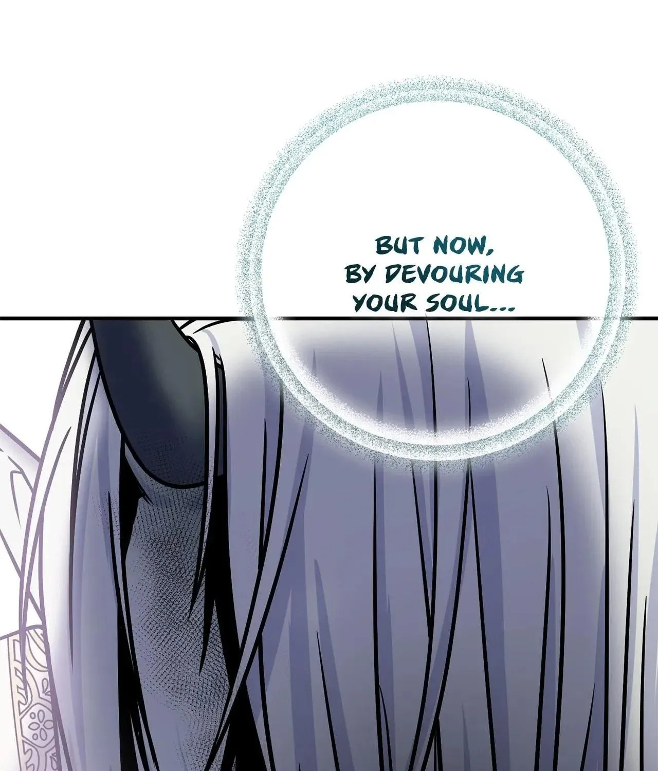 Read Holding You Captive chapter 66 image 158 on Lezhin