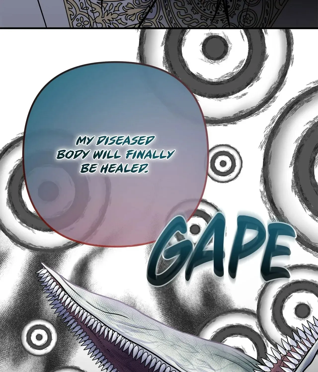 Read Holding You Captive chapter 66 image 160 on Lezhin