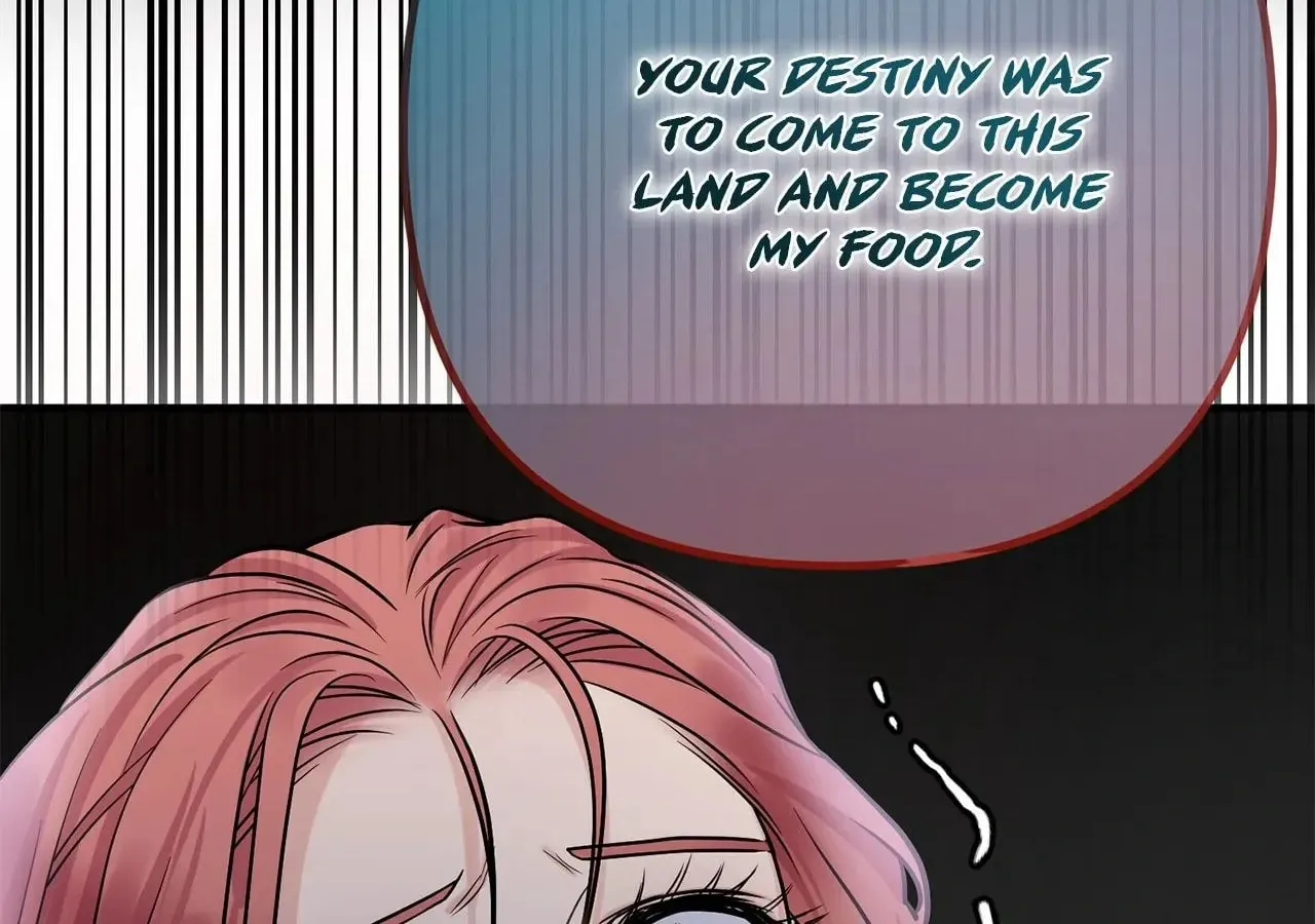 Read Holding You Captive chapter 66 image 163 on Lezhin