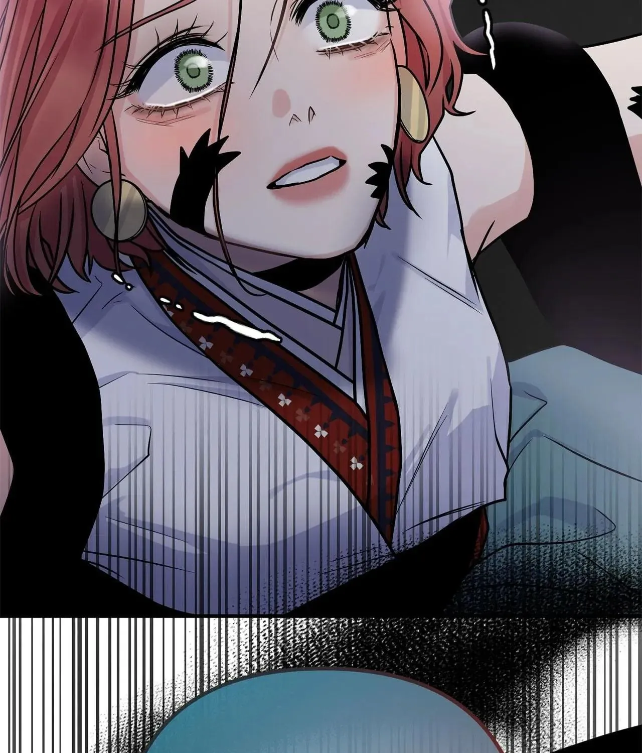 Read Holding You Captive chapter 66 image 164 on Lezhin