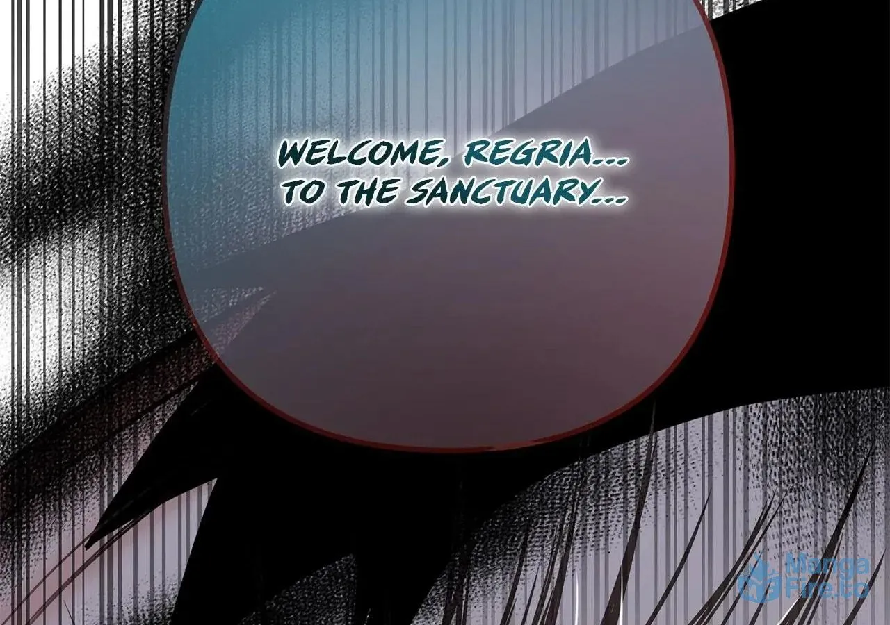 Read Holding You Captive chapter 66 image 165 on Lezhin