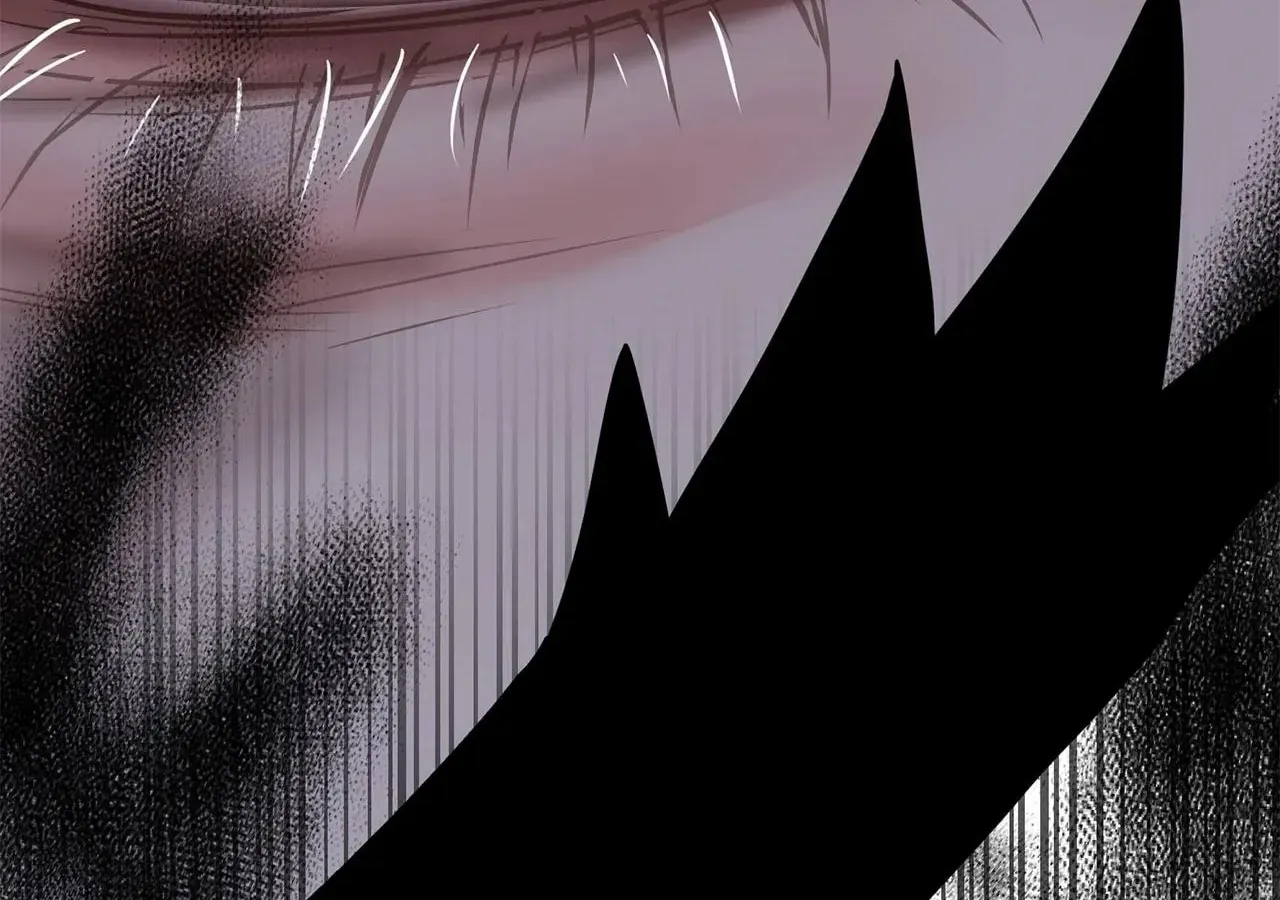 Read Holding You Captive chapter 66 image 167 on Lezhin