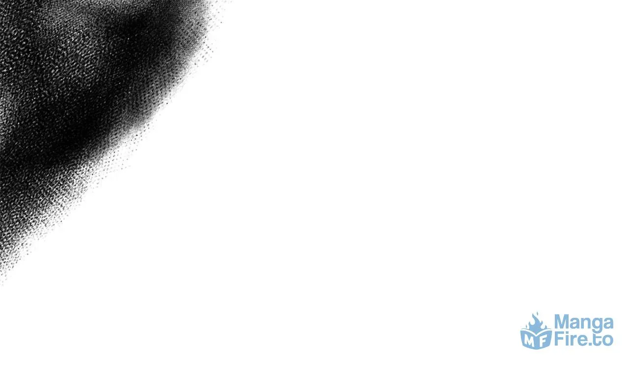 Read Holding You Captive chapter 66 image 170 on Lezhin