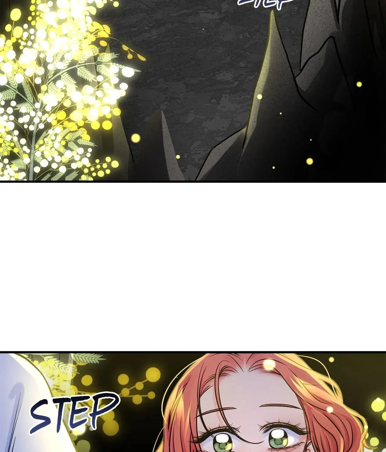 Read Holding You Captive chapter 66 image 2 on Lezhin