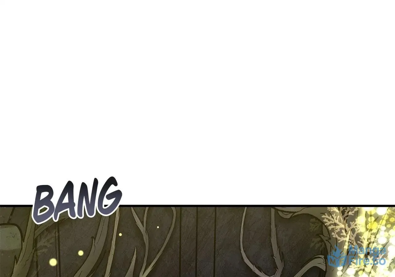 Read Holding You Captive chapter 66 image 22 on Lezhin