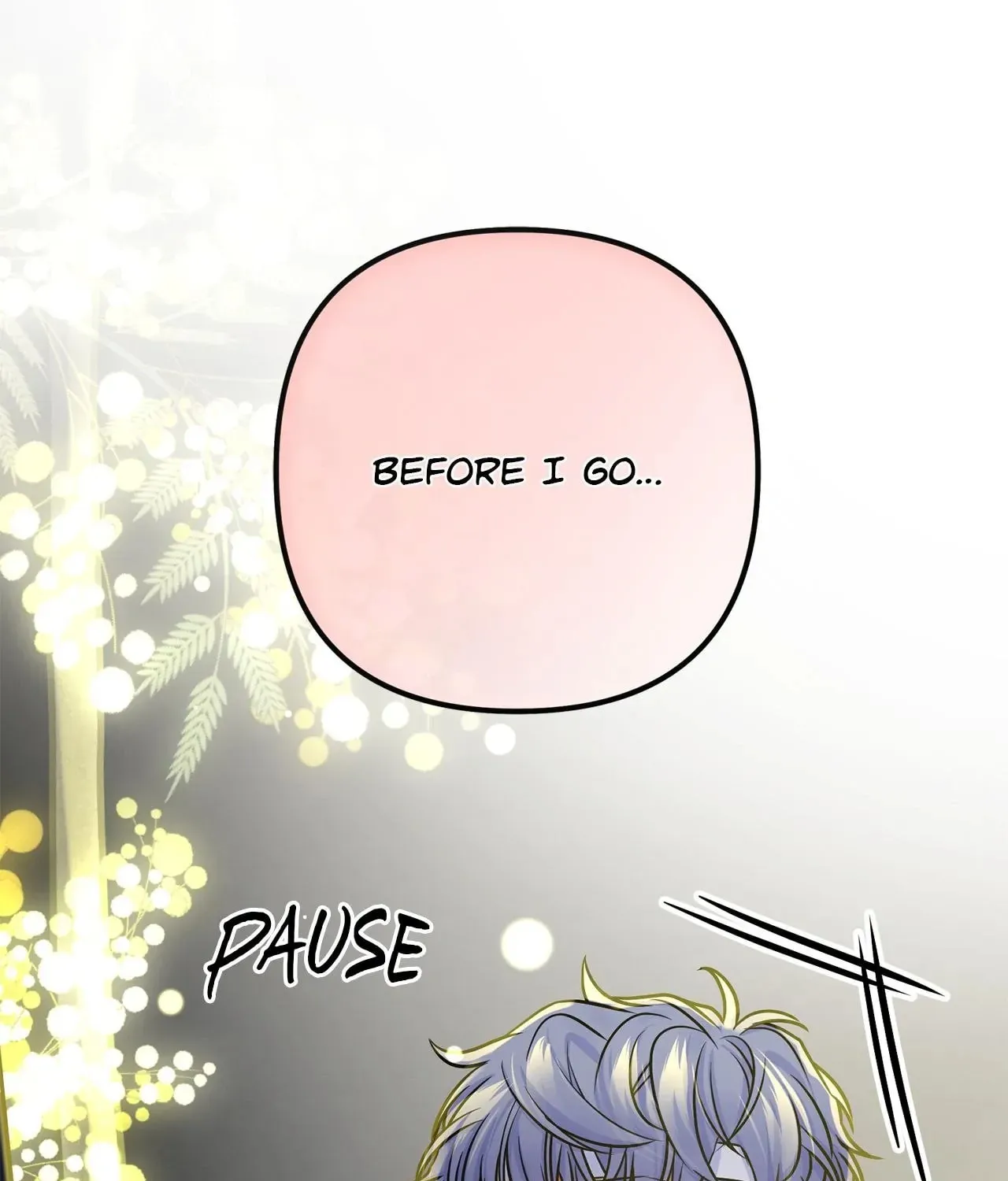 Read Holding You Captive chapter 66 image 25 on Lezhin