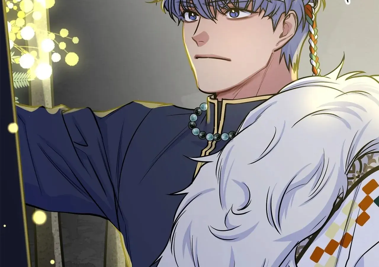Read Holding You Captive chapter 66 image 26 on Lezhin