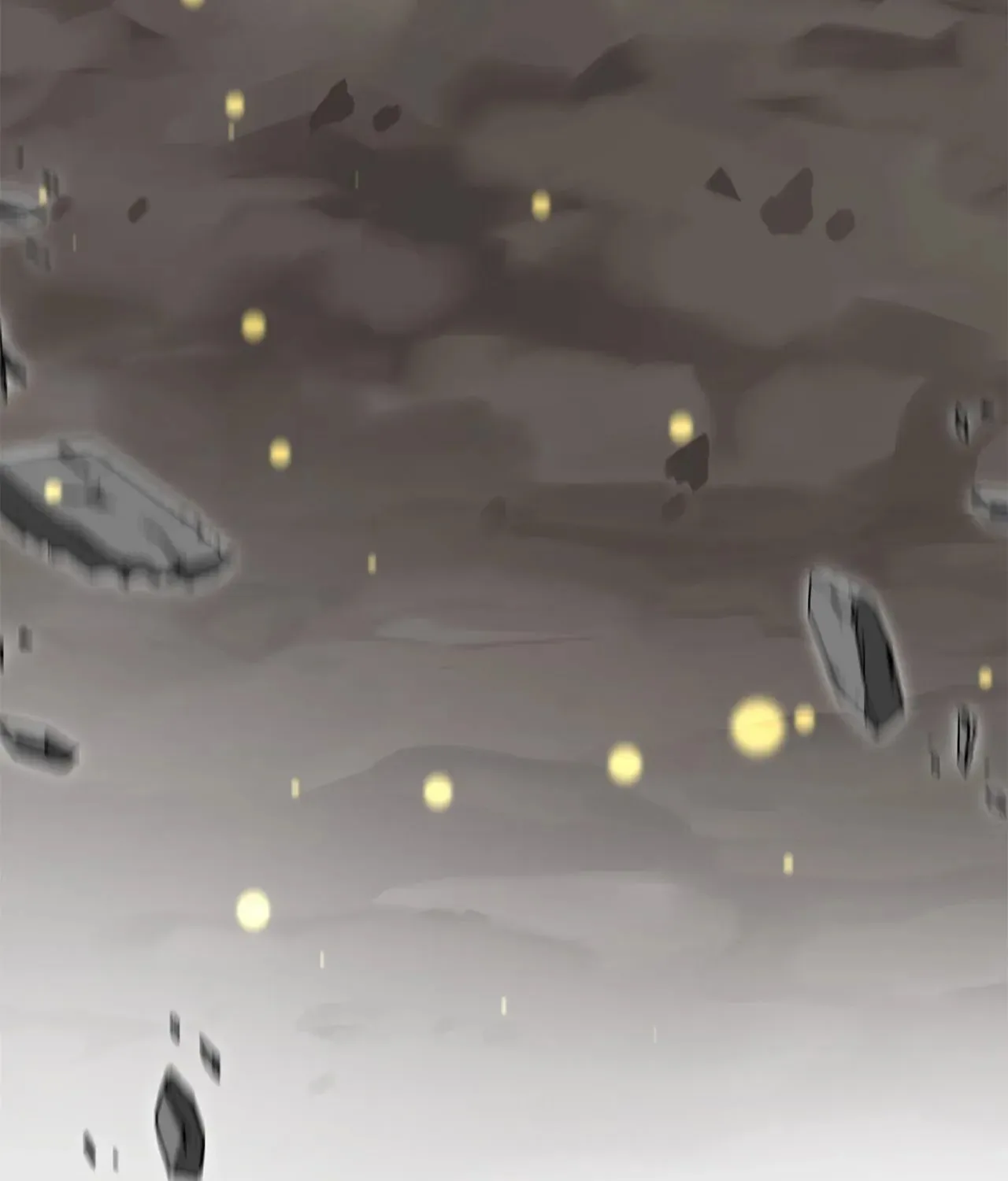 Read Holding You Captive chapter 66 image 36 on Lezhin