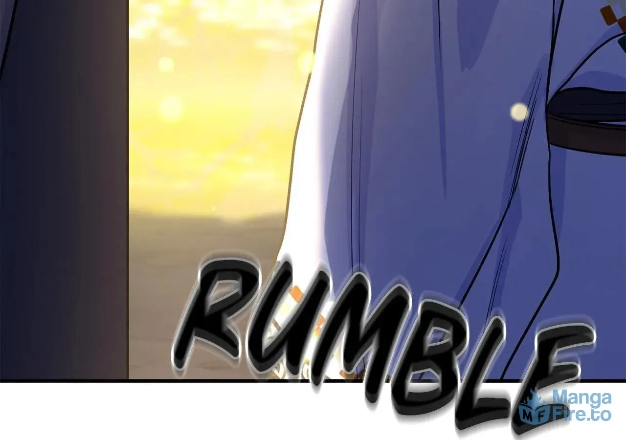 Read Holding You Captive chapter 66 image 39 on Lezhin
