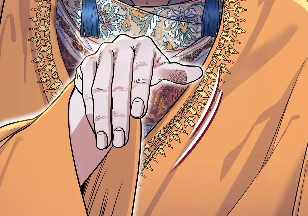 Read Holding You Captive chapter 66 image 41 on Lezhin