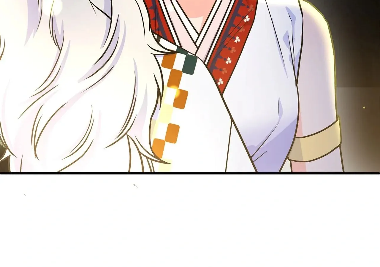 Read Holding You Captive chapter 66 image 43 on Lezhin